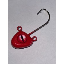 big-tenya-top-sea-160g-3-red.jpg