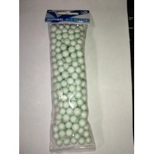 billes-flottantes-yuki.jpg