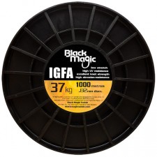 black-magic-igfa-1000m-37kg-0-82mm.jpg black-magic-igfa-1000m-37kg-0-82mm.jpg