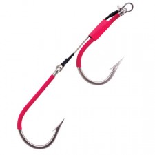 black-magic-open-gape-8-0-marlin.jpg black-magic-open-gape-8-0-marlin.jpg