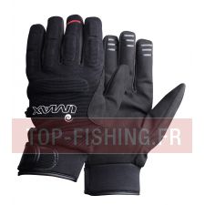blatic-glove.jpg