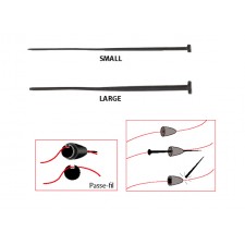 bloqueur-plomb-scratch-tackle-rubber-t-stop-2.jpg bloqueur-plomb-scratch-tackle-rubber-t-stop-2.jpg
