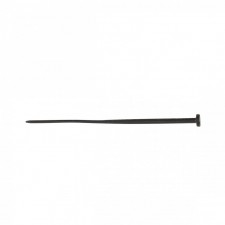 bloqueur-plomb-scratch-tackle-rubber-t-stop.jpg bloqueur-plomb-scratch-tackle-rubber-t-stop.jpg