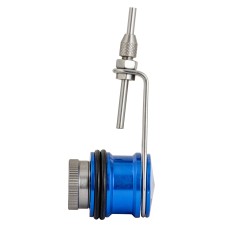 Bobbin Knotter ATC Bobbin Knotter ATC