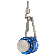 Bobbin Knotter ATC Bobbin Knotter ATC