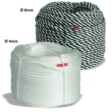 bobine-de-corde-pour-ancre-pike-n-bass-100-m.jpg bobine-de-corde-pour-ancre-pike-n-bass-100-m.jpg