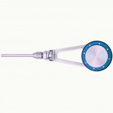 bobine-knotter-explorer-tackle-3.jpg bobine-knotter-explorer-tackle-3.jpg