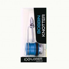 bobine-knotter-explorer-tackle-4.jpg bobine-knotter-explorer-tackle-4.jpg
