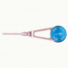 bobine-knotter-explorer-tackle.jpg bobine-knotter-explorer-tackle.jpg