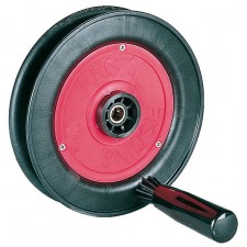 bobine-kristal-fishing-r-aff-m-2.jpg bobine-kristal-fishing-r-aff-m-2.jpg