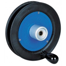 bobine-r-aff-e-kristal-fishing.jpg bobine-r-aff-e-kristal-fishing.jpg