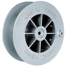 bobine-r-g-kristal-fishing.jpg bobine-r-g-kristal-fishing.jpg