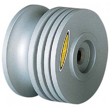 bobine-r-pal-kristal-fishing.jpg bobine-r-pal-kristal-fishing.jpg