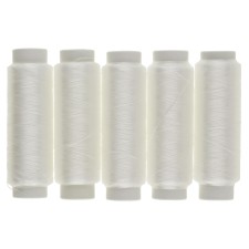 bobines-de-fil-elastique-ragot.jpg bobines-de-fil-elastique-ragot.jpg
