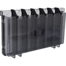 boite-a-accessoires-meiho-stocker-3020-3020d-bm-2-bm-3020d.jpg boite-a-accessoires-meiho-stocker-3020-3020d-bm-2-bm-3020d.jpg