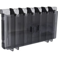 boite-a-accessoires-meiho-stocker-3020-3020d-bm-bm-3020.jpg boite-a-accessoires-meiho-stocker-3020-3020d-bm-bm-3020.jpg