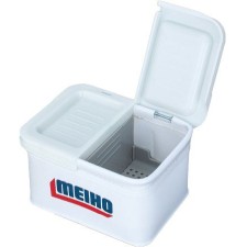 boite-a-appats-meiho-eva-bait-box-bm.jpg boite-a-appats-meiho-eva-bait-box-bm.jpg