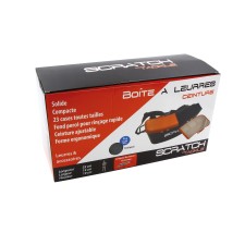 boite-a-leurre-ceinture-scratch-tackle-3.jpg