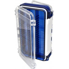 boite-a-leurres-meiho-bosui-case-w.jpg boite-a-leurres-meiho-bosui-case-w.jpg