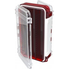 boite-a-leurres-meiho-bosui-case-w1.jpg