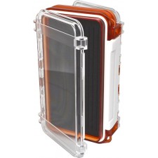 boite-a-leurres-meiho-bosui-case-w2.jpg