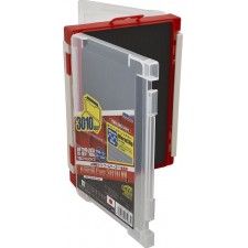 boite-a-leurres-meiho-run-gun-case-1010w-4-rouge.jpg