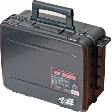 boite-a-peche-vs-3080.jpg boite-a-peche-vs-3080.jpg
