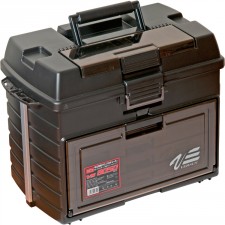 boite-a-peche-vs-8050.jpg boite-a-peche-vs-8050.jpg