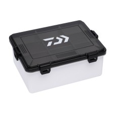 boite-daiwa-dbox-smoke-2-dboxsd.jpg boite-daiwa-dbox-smoke-2-dboxsd.jpg