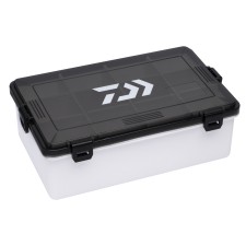 boite-daiwa-dbox-smoke-3-dboxmd.jpg boite-daiwa-dbox-smoke-3-dboxmd.jpg