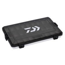 boite-daiwa-dbox-smoke-5-dboxms.jpg boite-daiwa-dbox-smoke-5-dboxms.jpg