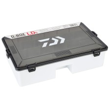 boite-daiwa-dbox-smoke-6-dboxld.jpg boite-daiwa-dbox-smoke-6-dboxld.jpg