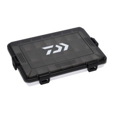 boite-daiwa-dbox-smoke-6-dboxss.jpg boite-daiwa-dbox-smoke-6-dboxss.jpg
