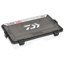 boite-daiwa-dbox-smoke-7-dboxmr.jpg boite-daiwa-dbox-smoke-7-dboxmr.jpg