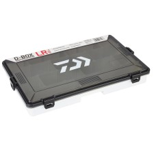 boite-daiwa-dbox-smoke-8-dboxlr.jpg boite-daiwa-dbox-smoke-8-dboxlr.jpg