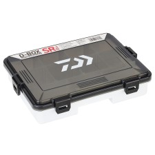 boite-daiwa-dbox-smoke-9-dboxsr.jpg boite-daiwa-dbox-smoke-9-dboxsr.jpg