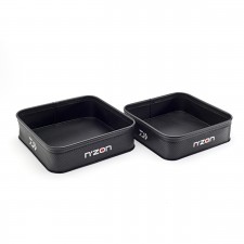 boite-daiwa-pour-les-appats-n-zon-2-nzegbxl.jpg boite-daiwa-pour-les-appats-n-zon-2-nzegbxl.jpg