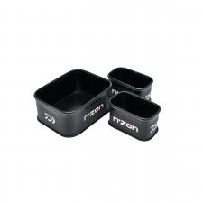boite-daiwa-pour-les-appats-n-zon-4nzevabb1.jpg boite-daiwa-pour-les-appats-n-zon-4nzevabb1.jpg