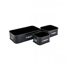 boite-daiwa-pour-les-appats-n-zon-5-nzevabb2.jpg boite-daiwa-pour-les-appats-n-zon-5-nzevabb2.jpg