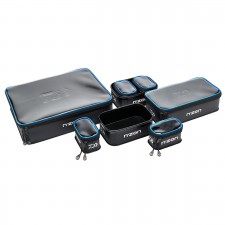 boite-daiwa-pour-les-appats-n-zon-6-nzevass.jpg boite-daiwa-pour-les-appats-n-zon-6-nzevass.jpg