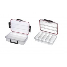 boite-de-rangement-etanche-az.jpg boite-de-rangement-etanche-az.jpg