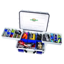 boite-de-rangement-etanche-flambeau-3000wpnc-2.jpg