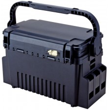 boite-de-rangement-meiho-vs-7070.jpg boite-de-rangement-meiho-vs-7070.jpg