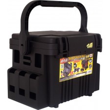 boite-de-rangement-meiho-vs-7080.jpg boite-de-rangement-meiho-vs-7080.jpg