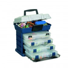boite-de-rangement-plano-1364.jpg boite-de-rangement-plano-1364.jpg