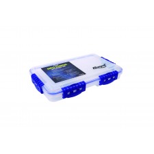 boite-de-rangement-ragot-waterproof-box-2-rg1421002.jpg boite-de-rangement-ragot-waterproof-box-2-rg1421002.jpg
