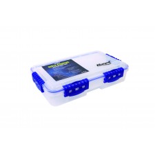 boite-de-rangement-ragot-waterproof-box-3-rg1421003.jpg boite-de-rangement-ragot-waterproof-box-3-rg1421003.jpg