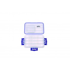 boite-de-rangement-ragot-waterproof-box-4-rg1421001.jpg boite-de-rangement-ragot-waterproof-box-4-rg1421001.jpg