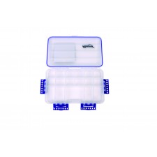 boite-de-rangement-ragot-waterproof-box-5-rg1421002.jpg boite-de-rangement-ragot-waterproof-box-5-rg1421002.jpg