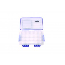 boite-de-rangement-ragot-waterproof-box-6-rg1421003.jpg boite-de-rangement-ragot-waterproof-box-6-rg1421003.jpg